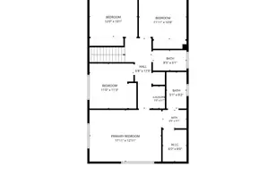 14072 Arnold Dr, Glen Ellen, CA 95442 - Photo 34