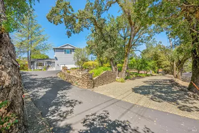 14072 Arnold Drive, Glen Ellen, CA 95442 - Photo 2