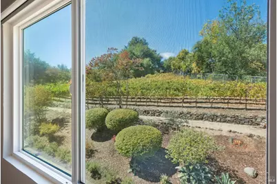 14072 Arnold Drive, Glen Ellen, CA 95442 - Photo 22
