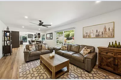 14072 Arnold Drive, Glen Ellen, CA 95442 - Photo 12
