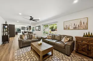 14072 Arnold Dr, Glen Ellen, CA 95442 - Photo 12