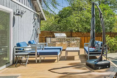 14072 Arnold Drive, Glen Ellen, CA 95442 - Photo 24