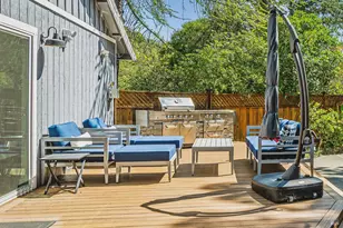 14072 Arnold Dr, Glen Ellen, CA 95442 - Photo 24