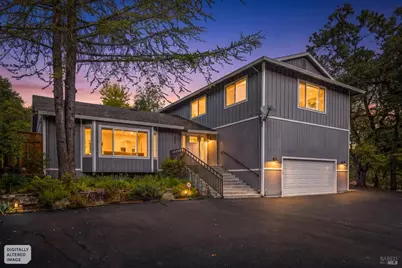 14072 Arnold Drive, Glen Ellen, CA 95442 - Photo 32