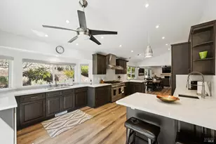 14072 Arnold Dr, Glen Ellen, CA 95442 - Photo 6