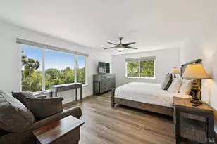 14072 Arnold Dr, Glen Ellen, CA 95442 - Photo 14