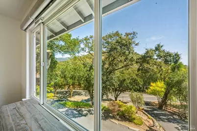 14072 Arnold Drive, Glen Ellen, CA 95442 - Photo 16