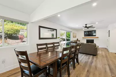 14072 Arnold Drive, Glen Ellen, CA 95442 - Photo 10
