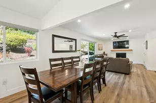 14072 Arnold Dr, Glen Ellen, CA 95442 - Photo 10
