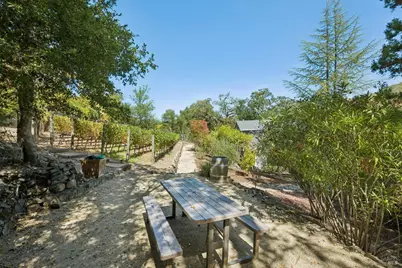 14072 Arnold Drive, Glen Ellen, CA 95442 - Photo 28