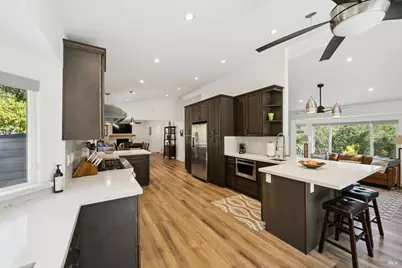 14072 Arnold Drive, Glen Ellen, CA 95442 - Photo 8