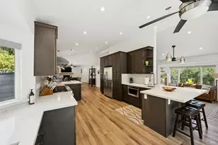 14072 Arnold Dr, Glen Ellen, CA 95442 - Photo 8