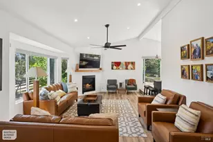 14072 Arnold Dr, Glen Ellen, CA 95442 - Photo 4