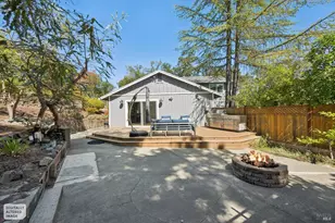 14072 Arnold Dr, Glen Ellen, CA 95442 - Photo 26