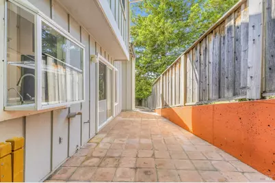 123 Alice Street, Santa Rosa, CA 95409 - Photo 28