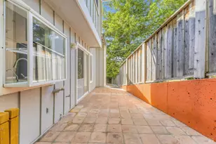 123 Alice St, Santa Rosa, CA 95409 - Photo 28