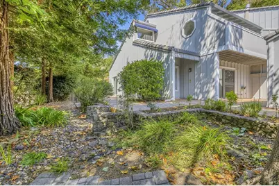 123 Alice Street, Santa Rosa, CA 95409 - Photo 8