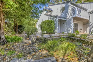123 Alice St, Santa Rosa, CA 95409 - Photo 8