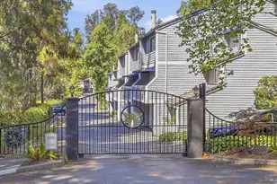 123 Alice St, Santa Rosa, CA 95409 - Photo 36