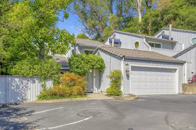123 Alice Street, Santa Rosa, CA 95409 - Photo 1
