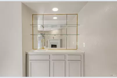 123 Alice Street, Santa Rosa, CA 95409 - Photo 20