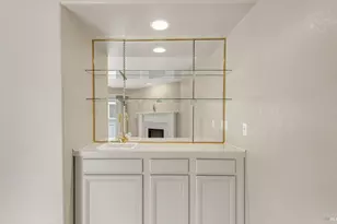 123 Alice St, Santa Rosa, CA 95409 - Photo 20