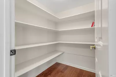 123 Alice Street, Santa Rosa, CA 95409 - Photo 18