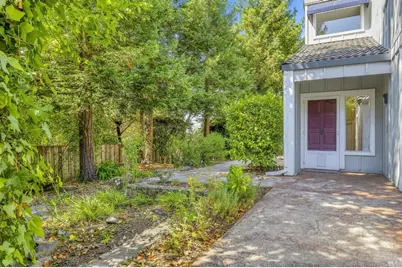 123 Alice Street, Santa Rosa, CA 95409 - Photo 2