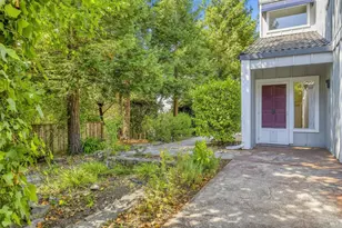 123 Alice St, Santa Rosa, CA 95409 - Photo 2