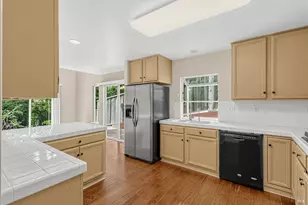 123 Alice St, Santa Rosa, CA 95409 - Photo 12