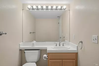 123 Alice Street, Santa Rosa, CA 95409 - Photo 26
