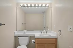123 Alice St, Santa Rosa, CA 95409 - Photo 26