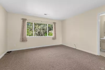 123 Alice Street, Santa Rosa, CA 95409 - Photo 24