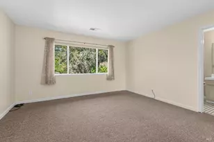123 Alice St, Santa Rosa, CA 95409 - Photo 24