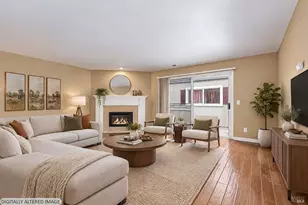 123 Alice St, Santa Rosa, CA 95409 - Photo 4