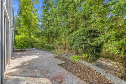 123 Alice Street, Santa Rosa, CA 95409 - Photo 14