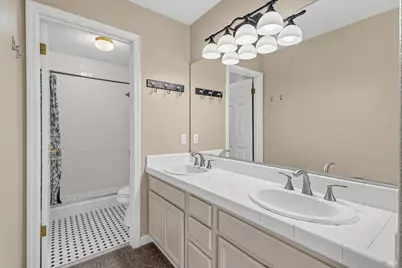 123 Alice Street, Santa Rosa, CA 95409 - Photo 22
