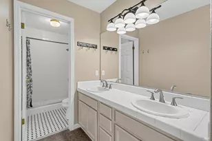 123 Alice St, Santa Rosa, CA 95409 - Photo 22