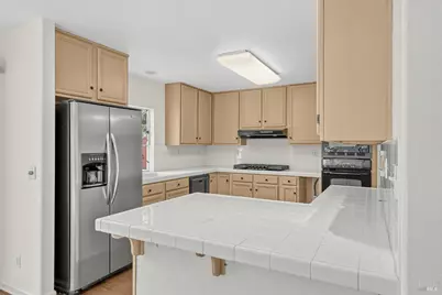123 Alice Street, Santa Rosa, CA 95409 - Photo 16