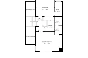 123 Alice St, Santa Rosa, CA 95409 - Photo 32