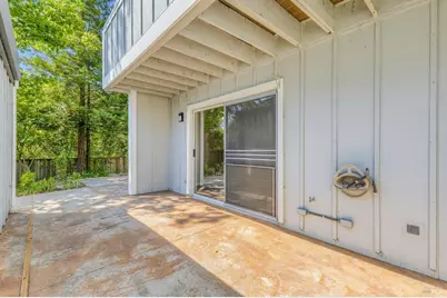 123 Alice Street, Santa Rosa, CA 95409 - Photo 30