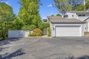 123 Alice St, Santa Rosa, CA 95409 - Photo 10