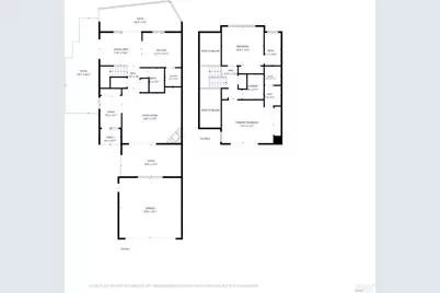 123 Alice Street, Santa Rosa, CA 95409 - Photo 34