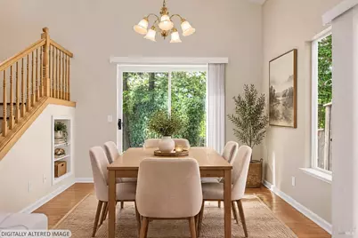 123 Alice Street, Santa Rosa, CA 95409 - Photo 6