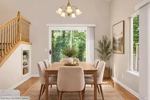 123 Alice St, Santa Rosa, CA 95409 - Photo 6