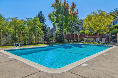 13 Summerhill Way, San Rafael, CA 94903 - Photo 38