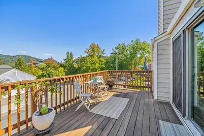 13 Summerhill Way, San Rafael, CA 94903 - Photo 2