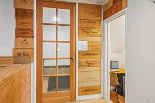 13 Summerhill Way, San Rafael, CA 94903 - Photo 30
