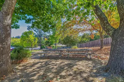 13 Summerhill Way, San Rafael, CA 94903 - Photo 36