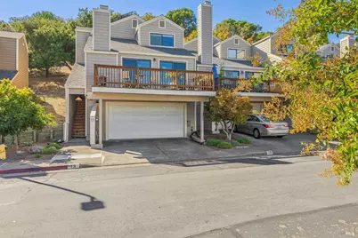 13 Summerhill Way, San Rafael, CA 94903 - Photo 40